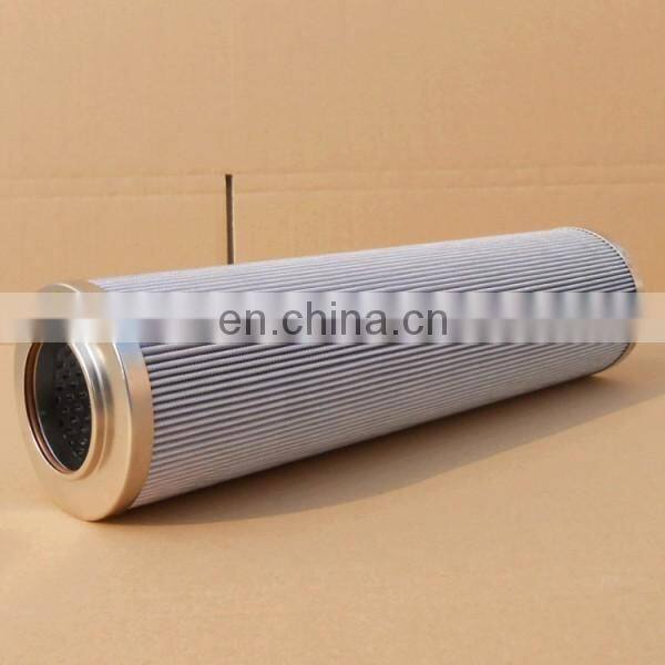 Replacement to pipeline filter element FC7006.Q010.BK,Hydraulic oil filter cartridge FC7006.Q010.BK