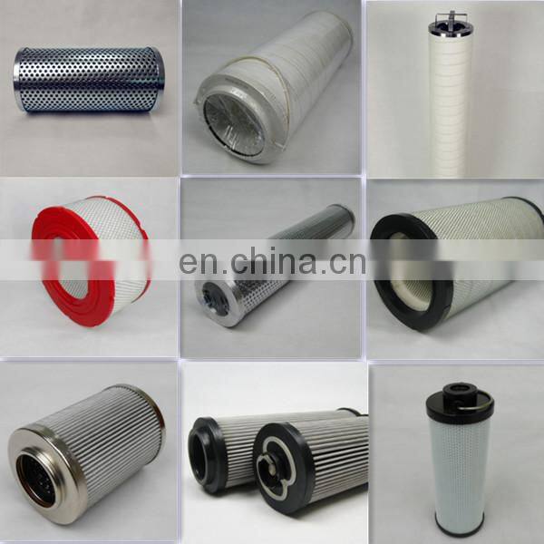 ALL BRANDS air oil separator filter element 4930153131 ALL BRANDS filter cartridge