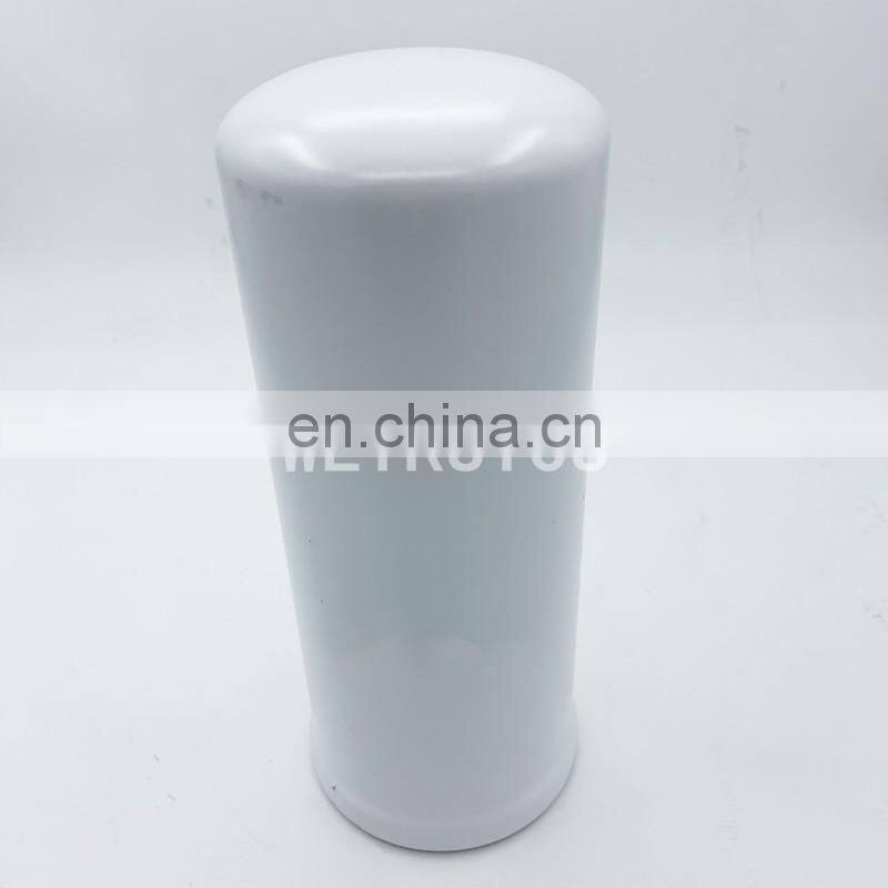 Heavy duty truck spin-on hydraulic filter P179343 HF35305