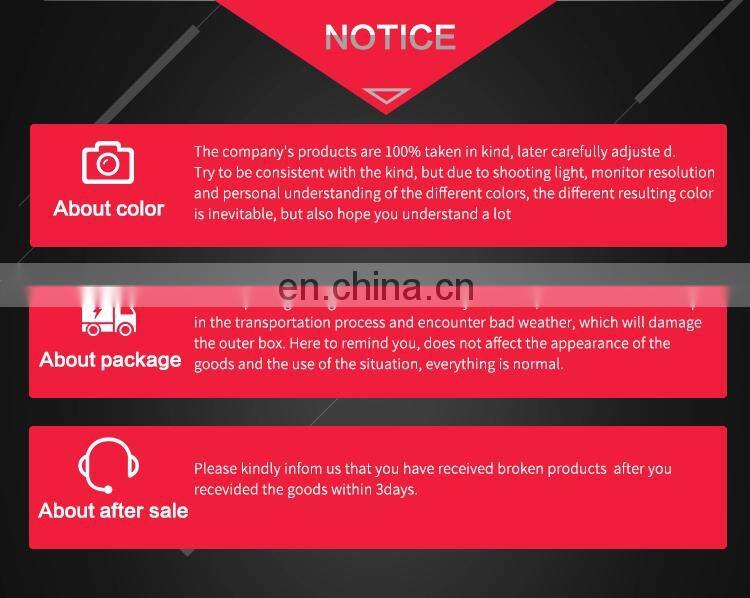 12 Colors acrylic polymer powder