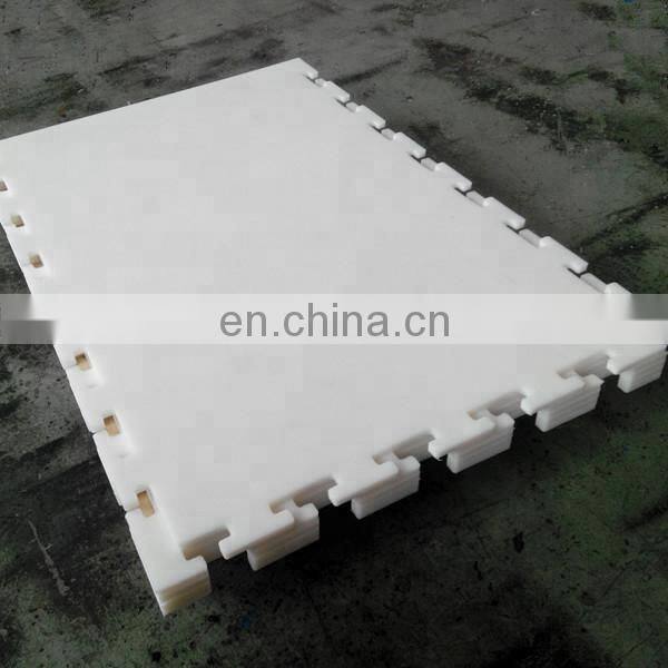 Rebound plate football training football training football training equipment and equipment reflect capacity