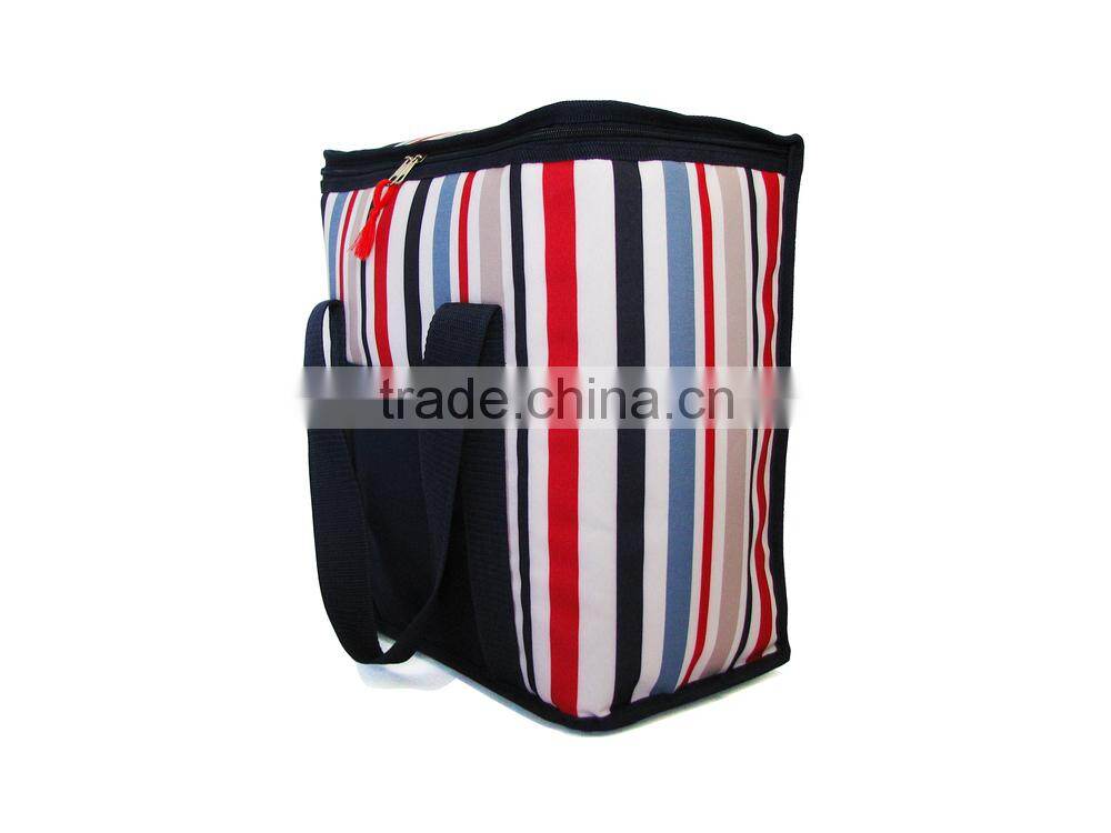Cooler Bag