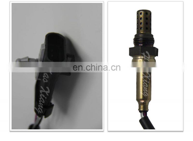 Top Quality Oxygen Lambda Sensor 25325359