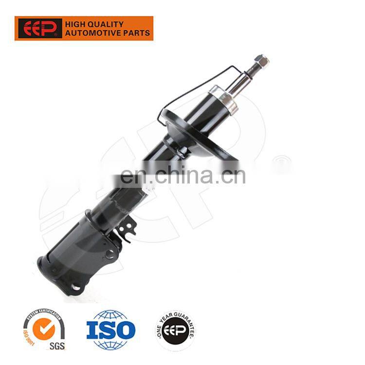 Automobile Shock Absorber For Toyota Corolla Sprinter AE110 EE110 333236