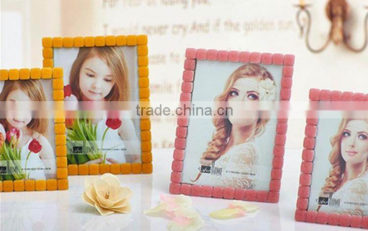 4x6 5x7 6x8 8x10 wedding photo picture frame wholesale