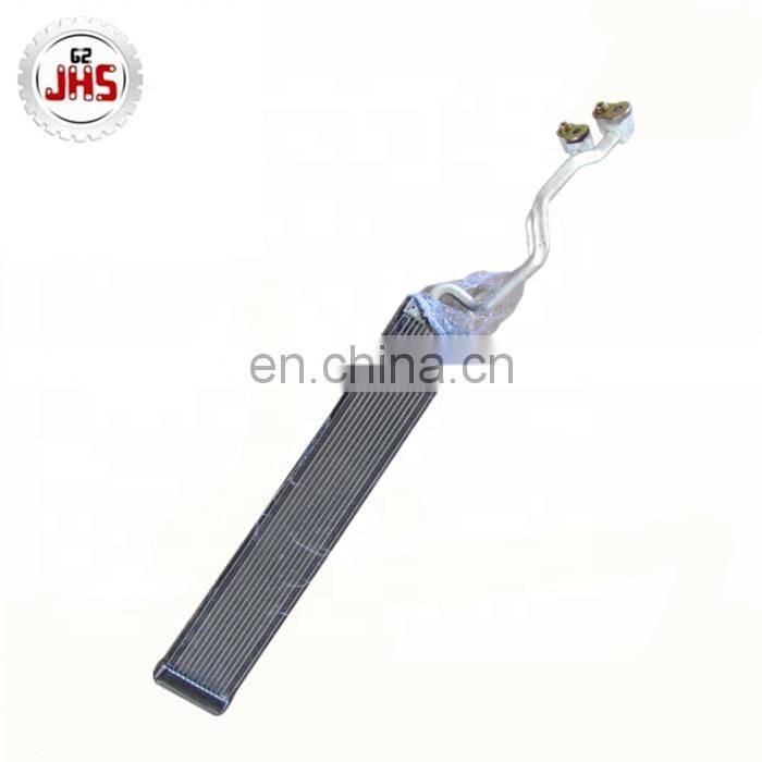 HIGH QUALITY Rear evaporator assembly FOR HIACE TRH201 KDH202 KDH212 OEM 88501-26200