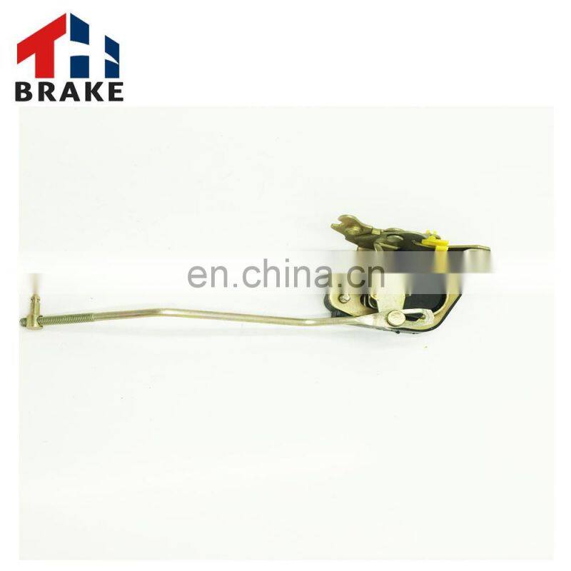 Car Door Lock Parts Rear Electronic Door Lock for Great wall sailing pickup 6205160-B00