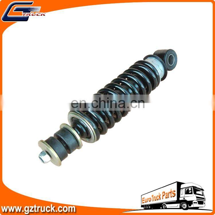 Cabin Shock Absorber Oem 1623464 for DAF Truck
