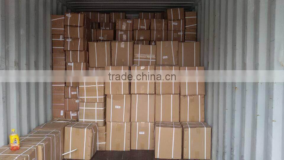 car diesel engine oil pump