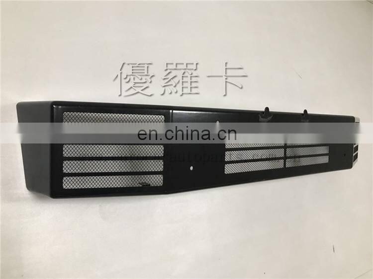 G350D professional front bumper fit for G class w463 g350d 2016 2017 2018 year G350D body kits