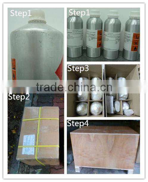 wholesale 100 pure aromatherapy Rose Hip Seed oil