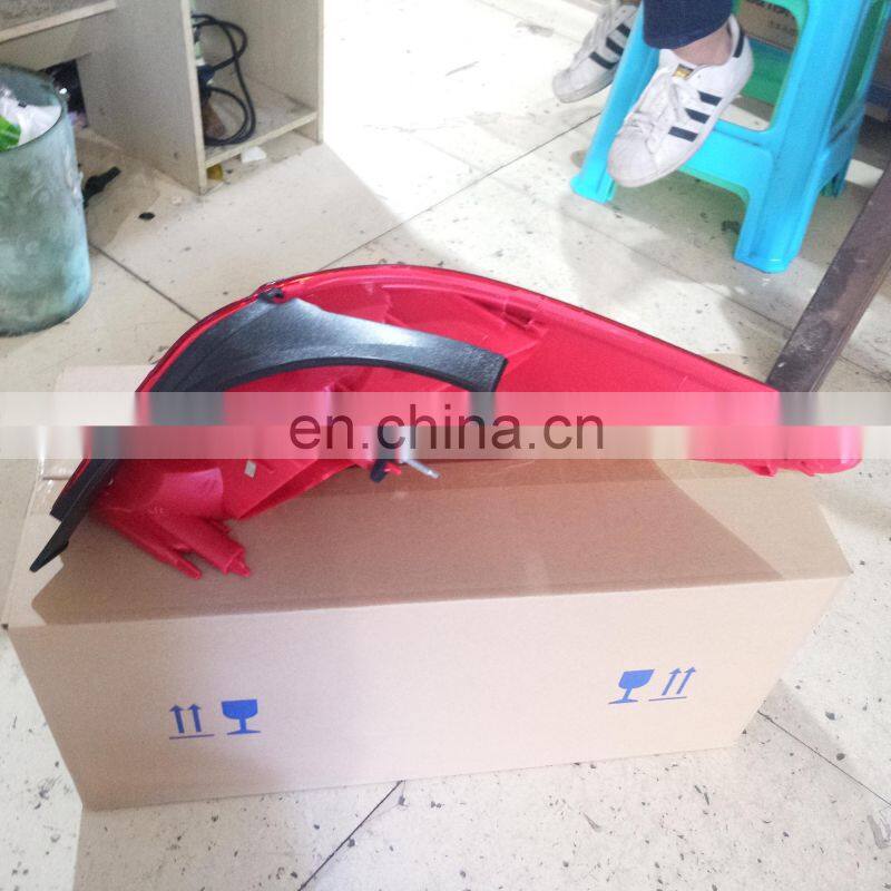 tail lamp for peugeot 301 series 13''(M33 Auto accessories)