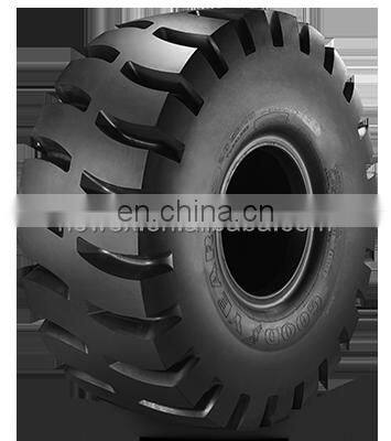 Goodyear 12.00R24 RL-5K