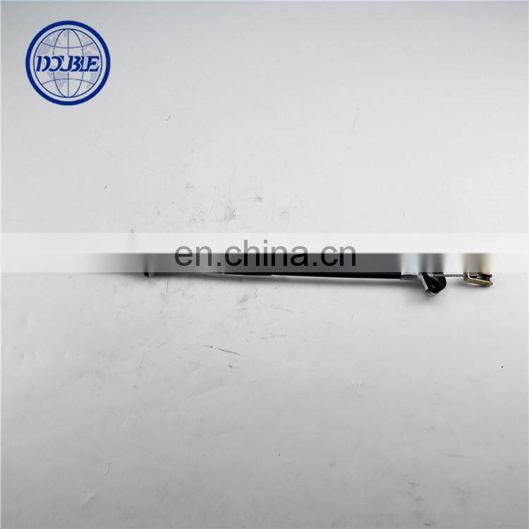 A101024-0100 Clutch pulling assembly for Changan BENNI MINI ,Chana car spare parts