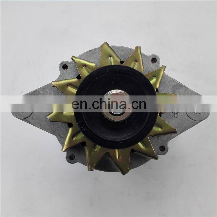 Jinbei parts generator for JBC truck 490QZL ,SY1033 Jinbei spare parts