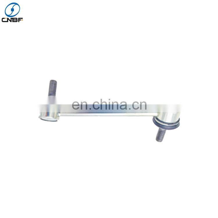 CNBF Flying Auto Parts high quality for Isuzu Ball End Tie Rod Balance Bar 8-97944-575-0 8-97018-125-2