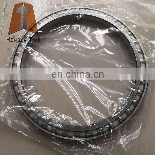 AC5836 ball bearing