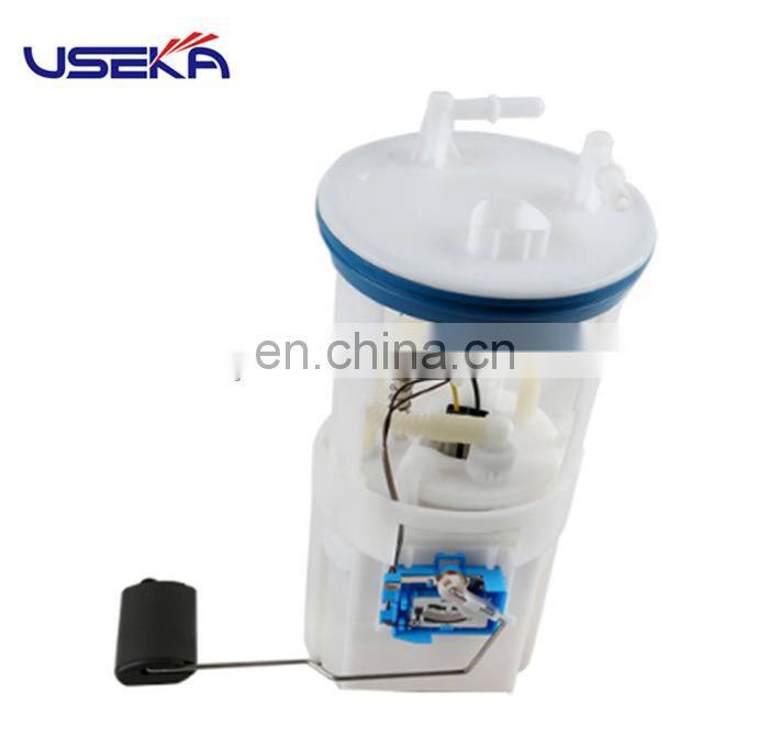 Hot sale Fuel Engine Pump Module Assembly For HYUNDAI SANTAFE 2006 OEM 31110-2B000/31110-2B001