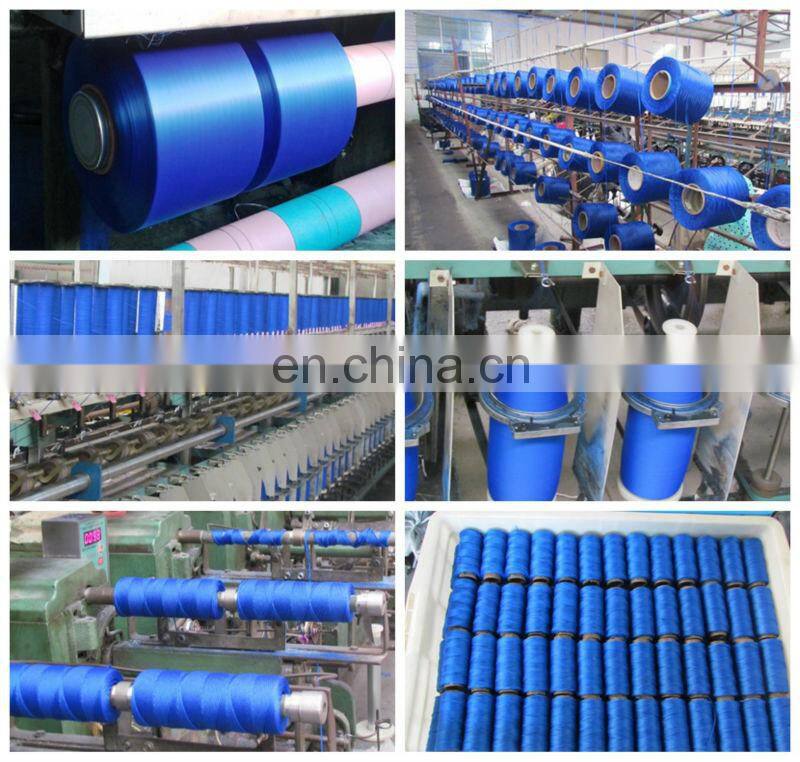fishing twine nylon twine polyester twine