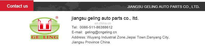 New Auto heavy truck door mirror with E-MARK