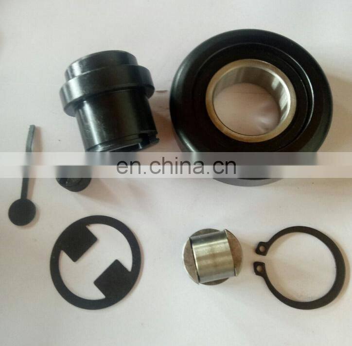 Top Quality Forklift Mast Bearing MG208FFJ