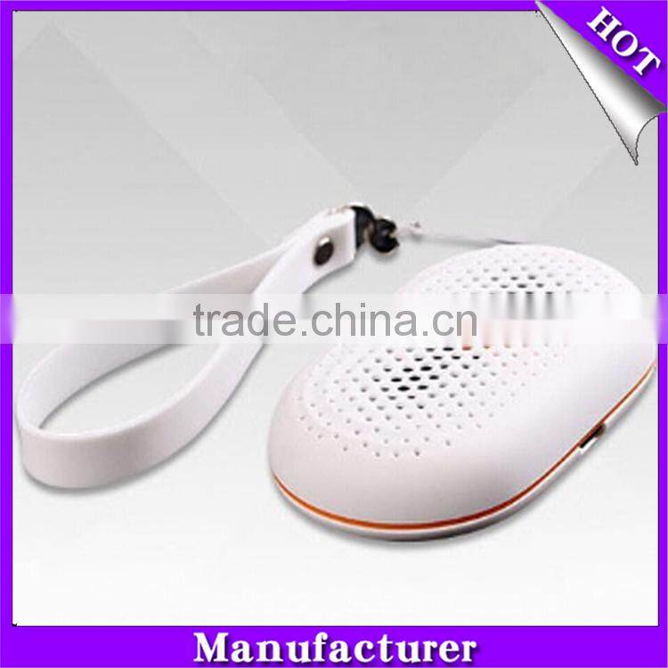 Hot sale speaker bluetooth speaker fashion color bluetooth speaker with fashion speaker