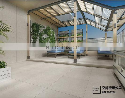 outside exterior floor tiles anti slip matt rough non slip r12 floor tile