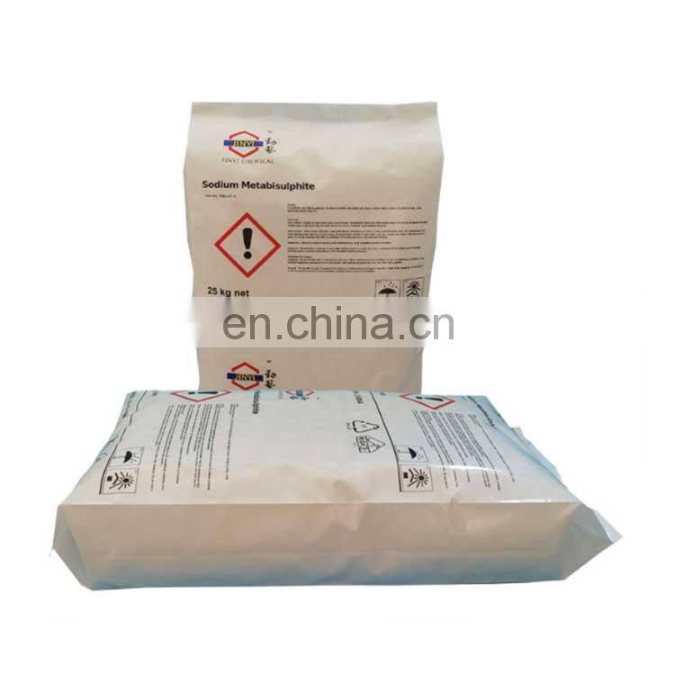 Large Size Mylar Flat Custom Chemical Fertilizer Soil Packaging Pouch Bag For Agriculture Product 1kg 2kg 5kg