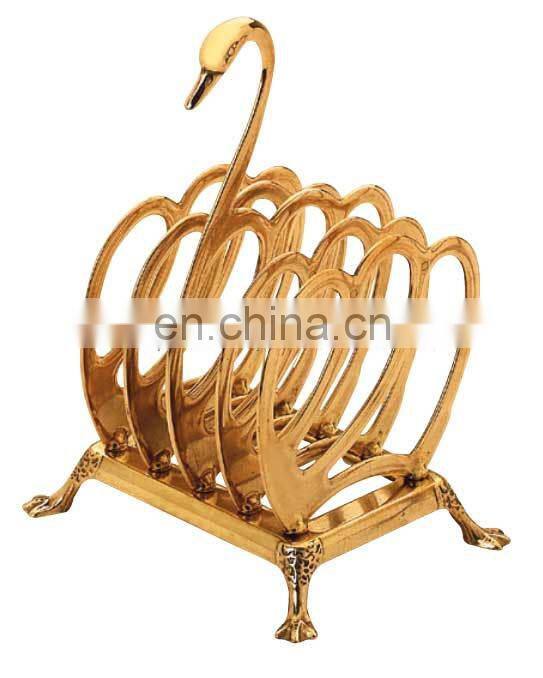 bread toast rack