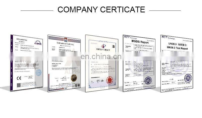 Phone bracket rechargeable led table lamp of Three Adjustable Color Temperature table led light touch control study desk light