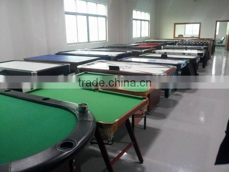 45inches Rod Hockey table game