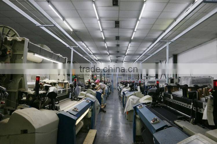 twill fabric,women's pants fabric,linen cotton yarn dyed fabric