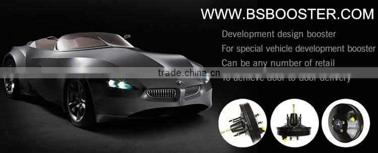 MB277501 Brake Booster For MITSUBISHI