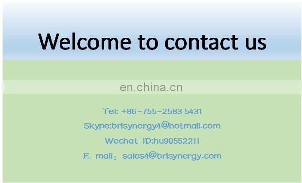 Fatek PLC B1/B1Zseries B1Z-24MT2-D24S 100% brand new