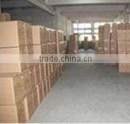 C style curtain track connecting