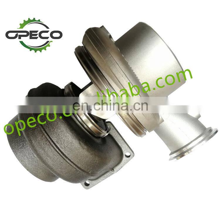 C18 turbocharger S310S089 173038 173039 172831 211-8251 2118251 CH11517 211-8252 211-6959 173038 472830 172830