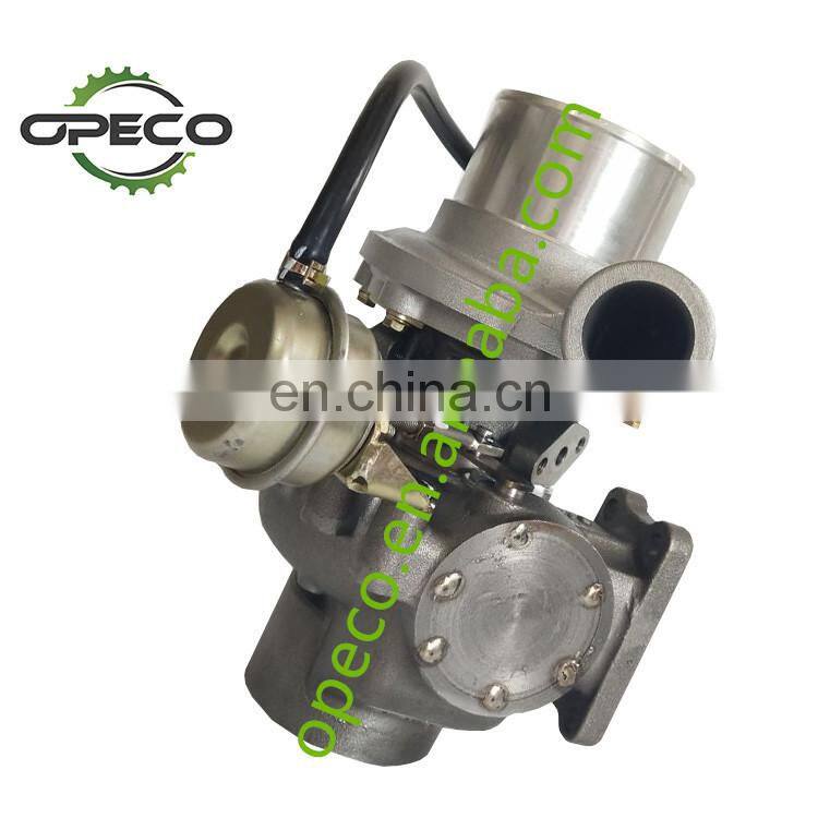 For CAT Earth Moving 950F Loader with 3116 engine turbocharger S2EGL112 167302 105-5059 0R6865 1055059