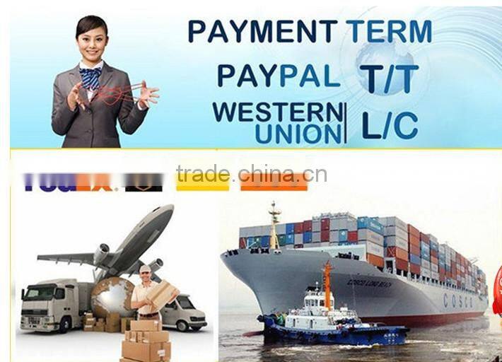 5200lm 180degree beam angle 40W e27 led bulb