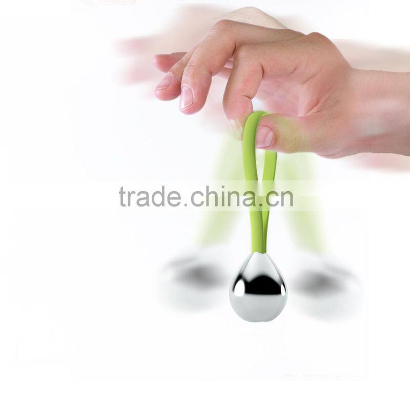 cheap portable 8 pin usb sync data/charging cable for iphone 5