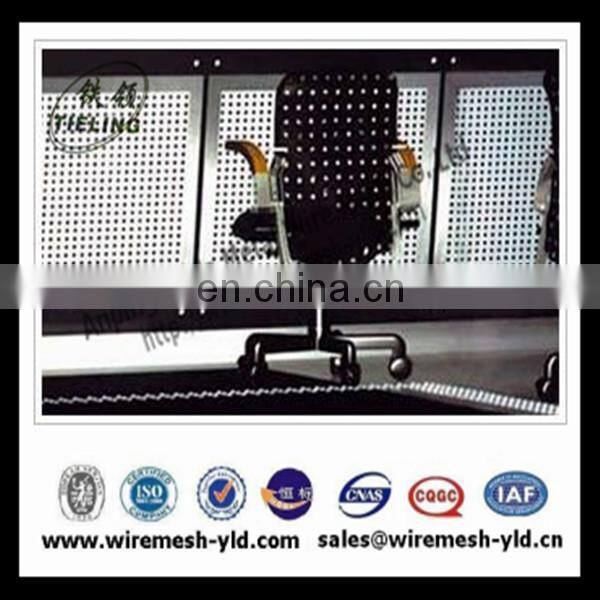 outdoor furniture galvanized sheet chair of republic