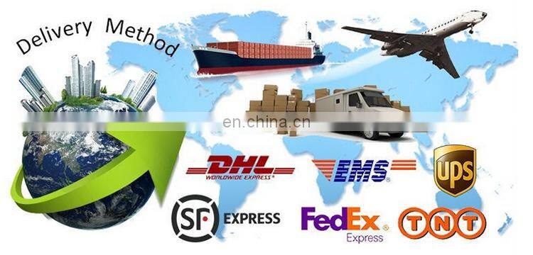 Top Quality Activated Charcoal Filter Cylinder On Sale