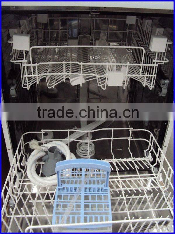 12 sets Dishwasher machine