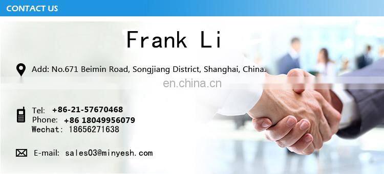 Double frame aluminum casement window small aluminium casement window