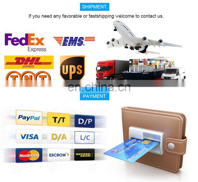 ASTM D1646 Mooney Rubber Viscometer Price