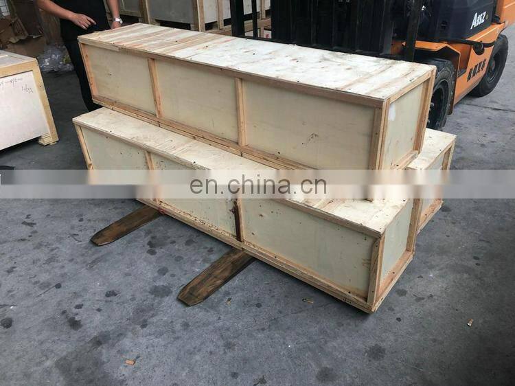 High Quality Self-Peeling Cold Laminator machine (Manual and Electric optional)