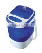 Baby bottle washer low price plastic washer for sale