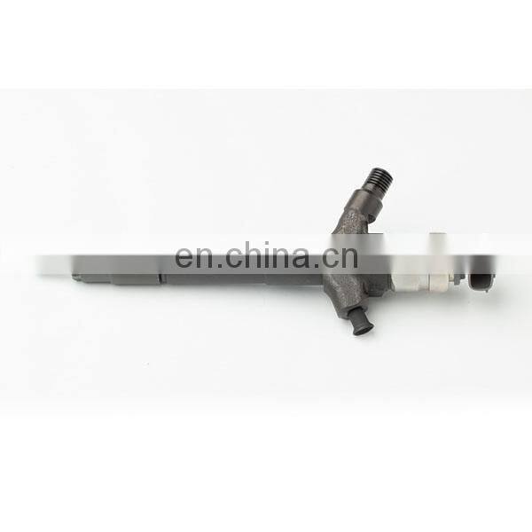 332/G6714 Diesel Engine Fuel Injector 332/G6714 diesel engine truck parts