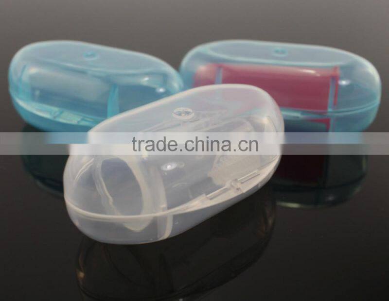 Top quality Soft toothbrushes for children