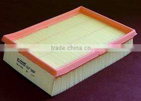 air filter for BMW ,13717561235