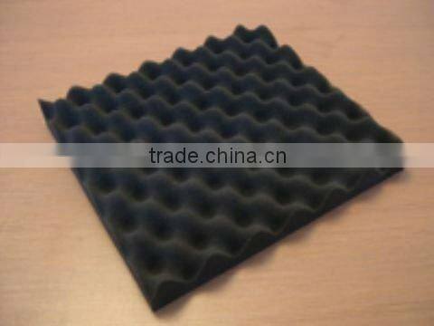 Echo Control Ceiling Foam Panel